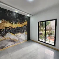 فلت استخردار با روف /نعمت آباد/سند و کنتور|فروش خانه و ویلا|چمستان, |دیوار