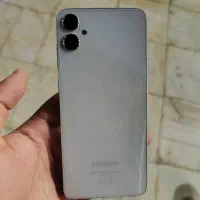 A05 64 ram 4 موبایل|موبایل|مشهد, ایثار|دیوار