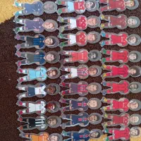 کیمدی 2026|اسباب‌بازی بچه|فولادشهر, B4|دیوار