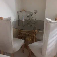مبلمان