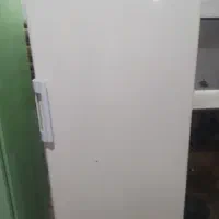 یخچال پارس و ازمایش