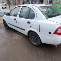 فروشی مدل 93دوگانه کارخونه بی رنگ