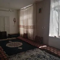 رهن خانه ویلایی ۱۵۰ متری ۲ خوابه مصلی ۲۵|اجارهٔ خانه و ویلا|مشهد, محمدآباد|دیوار