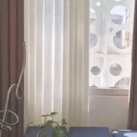 استخدام در سالن زیبایی|استخدام درمانی، زیبایی، بهداشتی|تهران, پرستار|دیوار