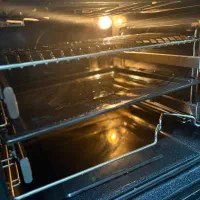 آسیاب|کافی‌شاپ و رستوران|کازرون, |دیوار