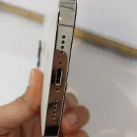 اپل ۱۳ پرومکس|موبایل|اهواز, کمپلو جنوبی|دیوار