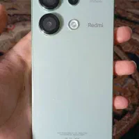 Note 13|موبایل|زاهدان, |دیوار