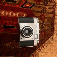 دوربین عکاسی زایس آلمان