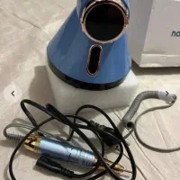 سوهان برقی نیل|آرایشی، بهداشتی، درمانی|فردیس, طالقانی|دیوار