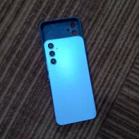 گوشی موبایل