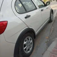 کوییک ۸۵ گانه S|خودرو سواری و وانت|جم, |دیوار