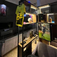 کافه گیم|کنسول، بازی ویدئویی و آنلاین|قم, بکایی|دیوار