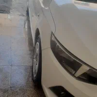 تارا v1|خودرو سواری و وانت|کرج, دهقان ویلا|دیوار