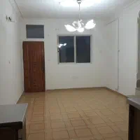 ویلایی ۲ پارکینگه فرزانه|فروش خانه و ویلا|رشت, فرزانه|دیوار