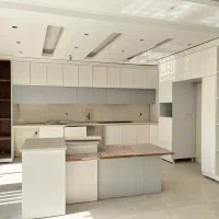 آپارتمان سندششدانگ ملکی/تک‌واحدی/لوکس‌وخاص