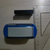 مهر sunny|لوازم التحریر|تهران, پونک|دیوار