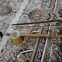 وسایل موسیقی