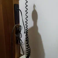 تلفن
