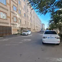اجاره آپارتمان مسکن ط۴فول امکانات
