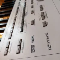 کیبورد|پیانو، کیبورد، آکاردئون|اردبیل, |دیوار