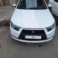 دنا پلاس|خودرو سواری و وانت|مشگین شهر, |دیوار