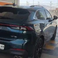 لاماری ایما مدل 402|خودرو سواری و وانت|زرین دشت (فارس), |دیوار