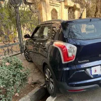 تیوولی ۲۰۱۸