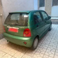 mvm 110