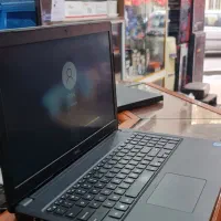لپ تاپ DELL cpu i5بسیار تمیز|رایانه همراه|قرچک, مهدیه|دیوار