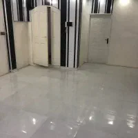 آپارتمان ۷۰متری طبقه سوم حاشیه خیابون|فروش آپارتمان|مشهد, حضرت حجت|دیوار