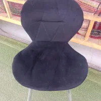 صندلی کافه و رستورانی