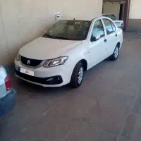 ماشین ساینا85sگانه مانیتور دار|خودرو سواری و وانت|بیرجند, |دیوار