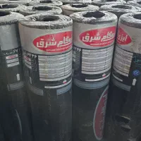 نصب ایزوگام شرق و تبریز