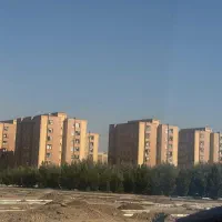 آپارتمان-82متری-کلیدنخورده-پردیسان