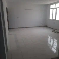 ۶۷متر/دوخواب/تخلیه/بازدید آزاد