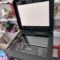3 کاره canon. پرینتر، فتوکپی، کنون.|پرینتر، اسکنر، کپی، فکس|مشهد, احمدآباد|دیوار
