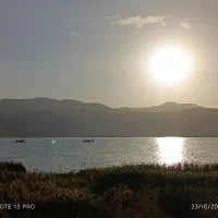 تور بوژان