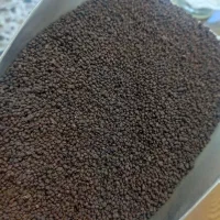 چای عراقی کله مورچه عطر و طعم عالی
