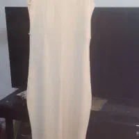 لباس وشومیزوتاپ مجلسی زنانه|لباس|مشهد, فدک|دیوار