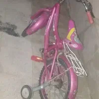 دوچرخه ۱۶
