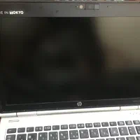 لب تاب خانگی hp