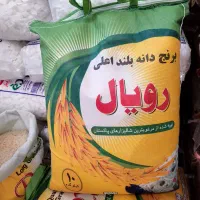 تامین برنج، قند، شکر و روغن