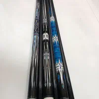 چوب بیلیارد شخصی و باشگاهی|تجهیزات ورزشی|تهران, هروی|دیوار