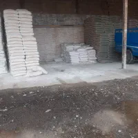 مصالح ساختمانی دریانی