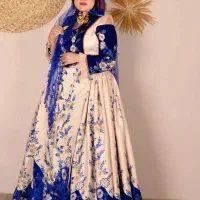 فروش|لباس|دهدشت, |دیوار