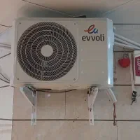 تاسیسات ساختمان|خدمات پیشه و مهارت|خرمآباد, |دیوار