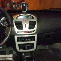 ساینا اس مدل ۴۰۳|خودرو سواری و وانت|کاشمر, |دیوار