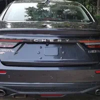 اریزو ۶ جی تی ۱۴۰۳