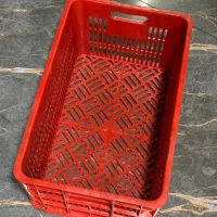 فروش سبد 20 کیلویی میوه (سبد پرتقال) سبد انار|عمده‌فروشی|تهران, اتحاد|دیوار