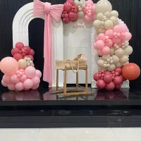 دیزایین مراسم ها